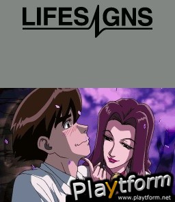 LifeSigns: Surgical Unit (DS)