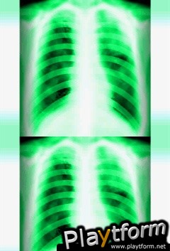 LifeSigns: Surgical Unit (DS)