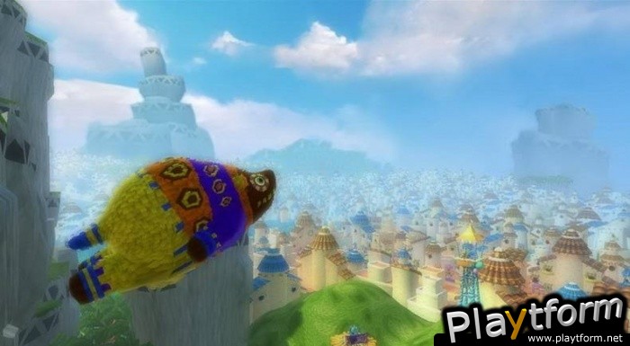 Viva Pinata: Party Animals (Xbox 360)