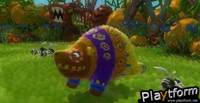 Viva Pinata: Party Animals (Xbox 360)
