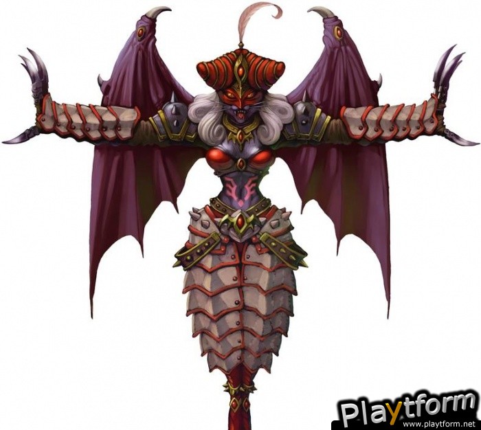 The Eye of Judgment (PlayStation 3)