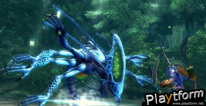 The Eye of Judgment (PlayStation 3)