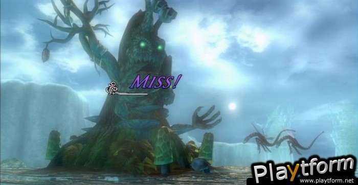The Eye of Judgment (PlayStation 3)