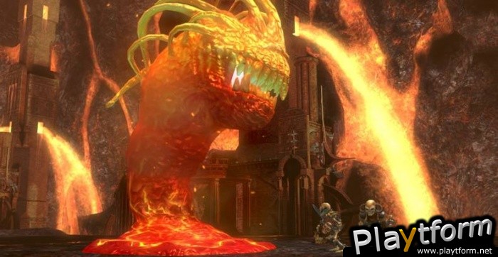 The Eye of Judgment (PlayStation 3)