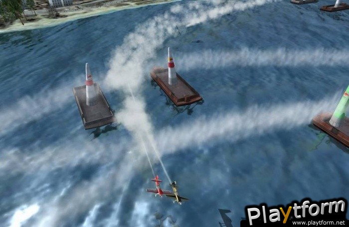 Flight Simulator X: Acceleration (PC)