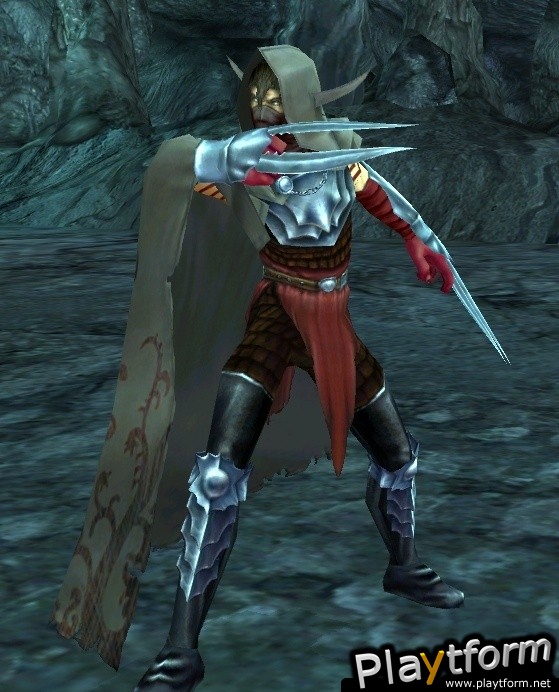 Heroes of Might and Magic V: Tribes of the East (PC)