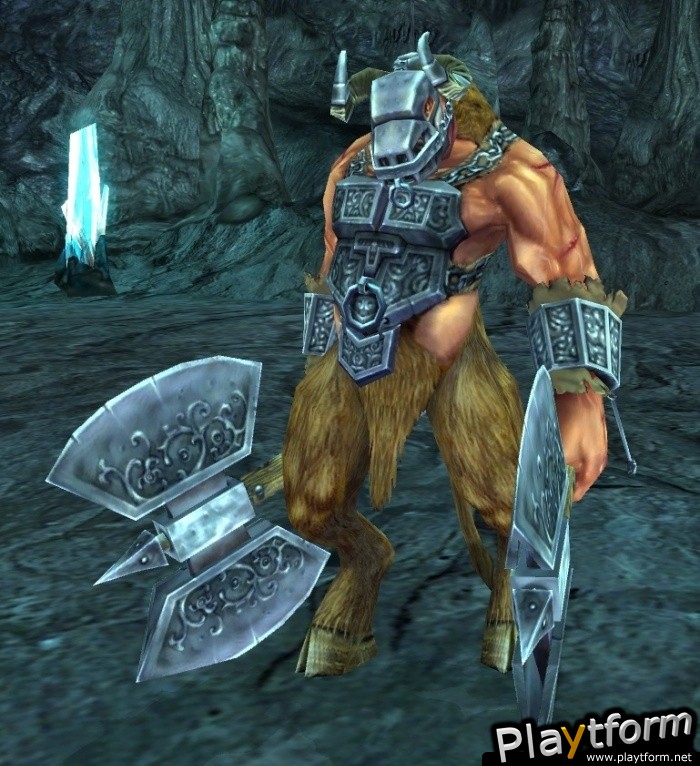 Heroes of Might and Magic V: Tribes of the East (PC)