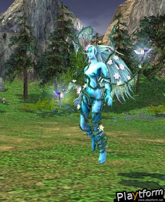 Heroes of Might and Magic V: Tribes of the East (PC)