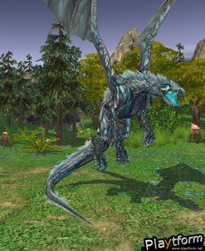 Heroes of Might and Magic V: Tribes of the East (PC)