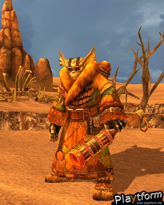 Heroes of Might and Magic V: Tribes of the East (PC)