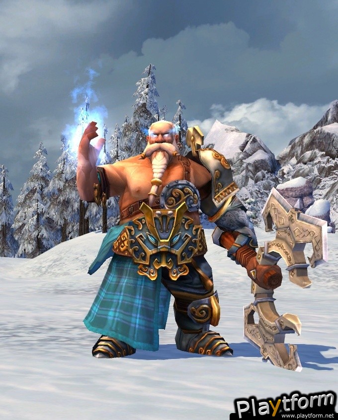 Heroes of Might and Magic V: Tribes of the East (PC)