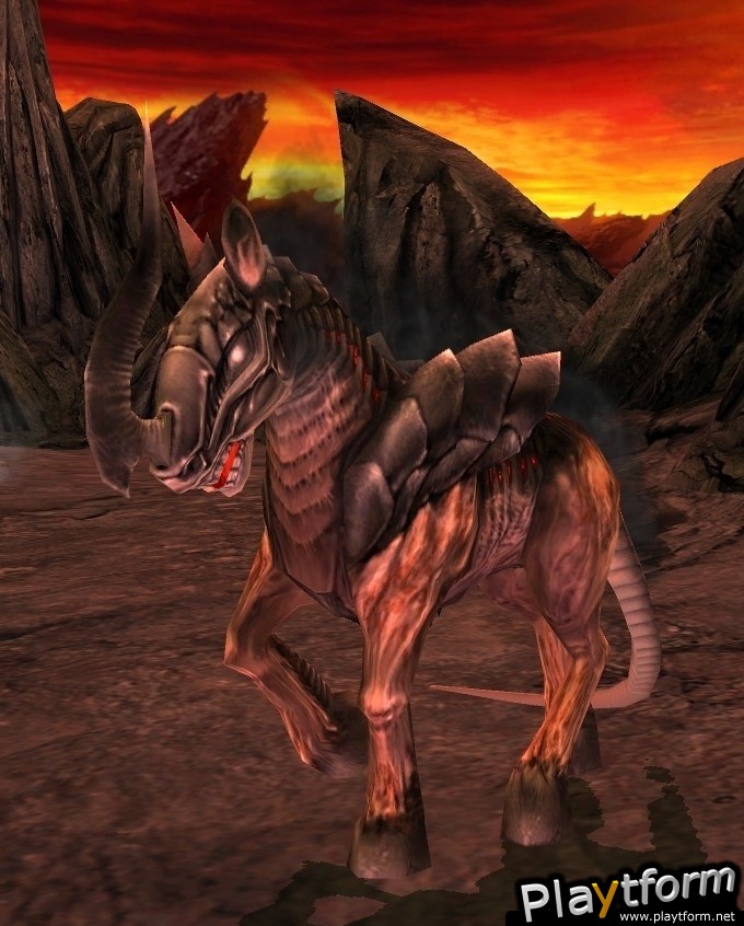 Heroes of Might and Magic V: Tribes of the East (PC)