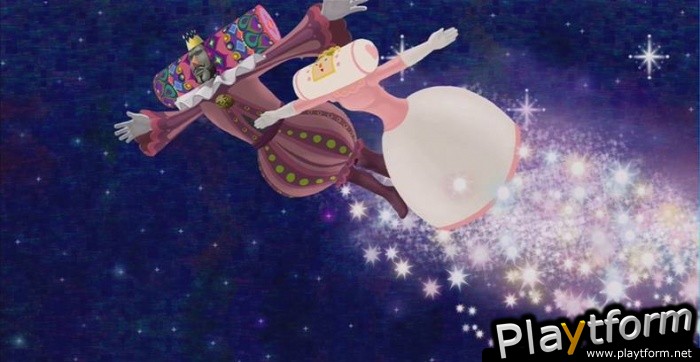 Beautiful Katamari (Xbox 360)