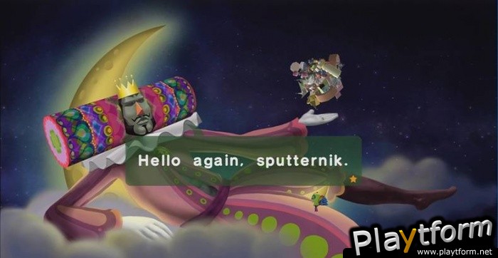 Beautiful Katamari (Xbox 360)