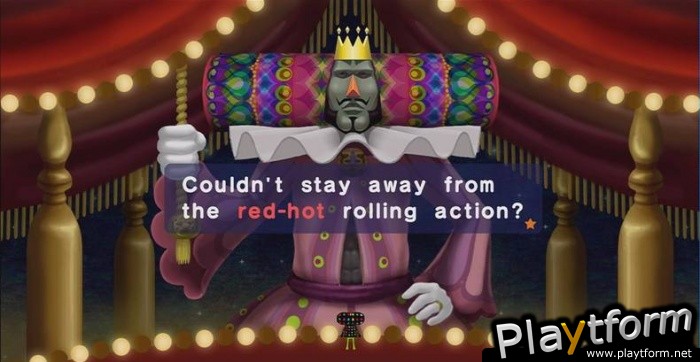 Beautiful Katamari (Xbox 360)