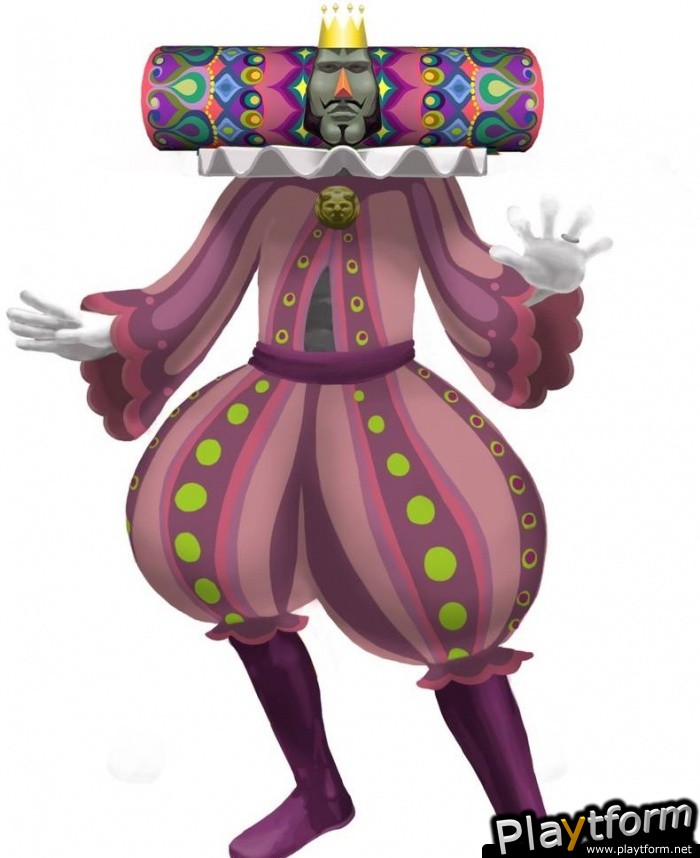 Beautiful Katamari (Xbox 360)