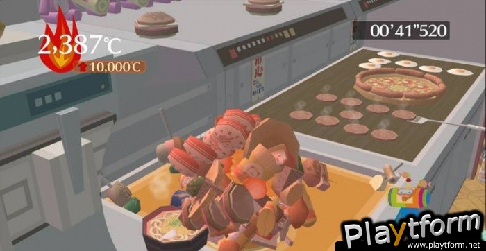 Beautiful Katamari (Xbox 360)