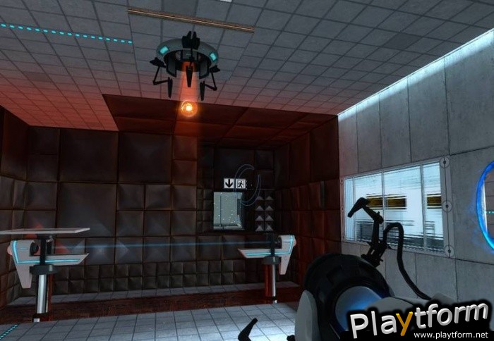 The Orange Box (PC)