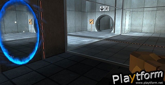 Portal (PC)