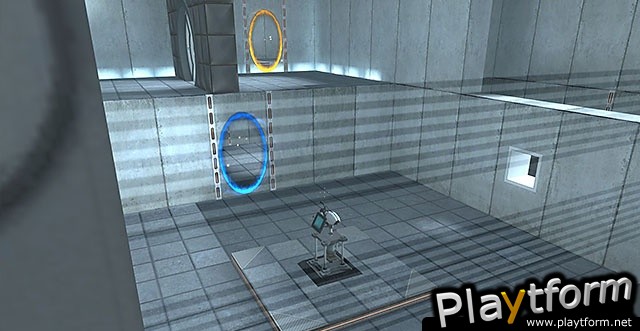 Portal (PC)