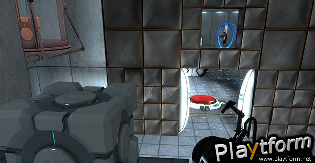 Portal (PC)