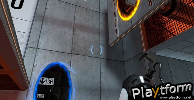 Portal (PC)