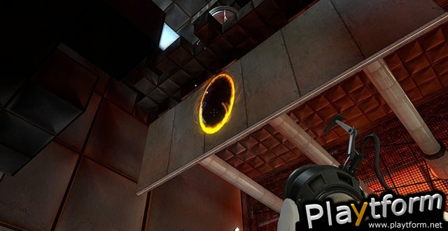 Portal (PC)