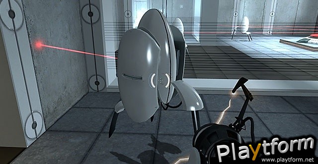 Portal (PC)