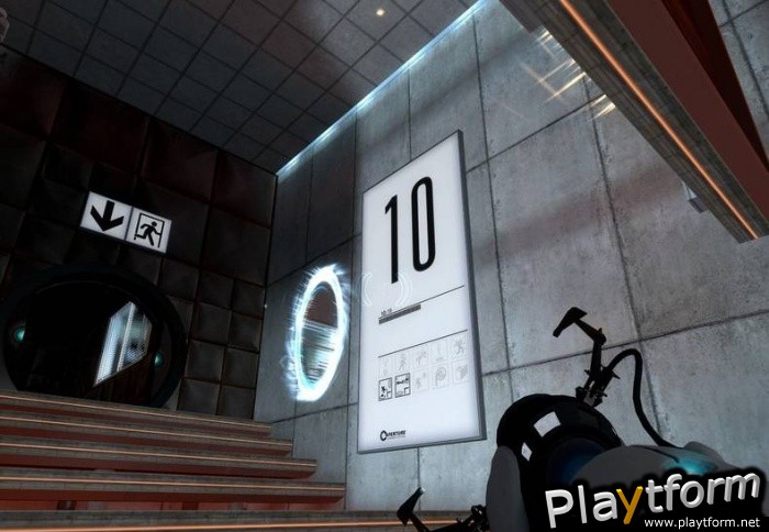 Portal (PC)