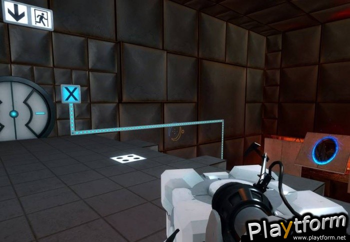 Portal (PC)