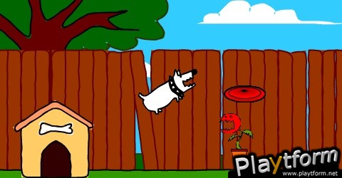 Hot Pixel (PSP)
