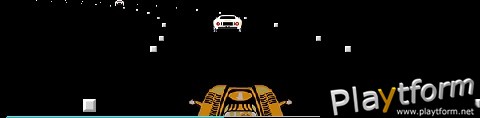 Hot Pixel (PSP)