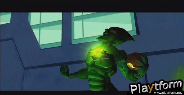 Spider-Man: Friend or Foe (Xbox 360)