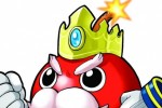 Kousoku Card Battle: Card Hero (DS)