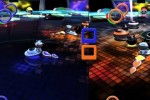Snakeball (PlayStation 3)