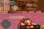 Toy Home (PlayStation 3)