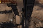 The Trials of Topoq (PlayStation 3)