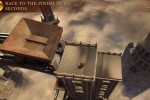 The Trials of Topoq (PlayStation 3)