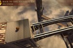 The Trials of Topoq (PlayStation 3)