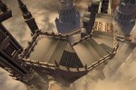 The Trials of Topoq (PlayStation 3)