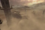 The Trials of Topoq (PlayStation 3)