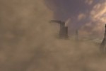 The Trials of Topoq (PlayStation 3)