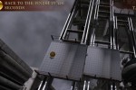 The Trials of Topoq (PlayStation 3)