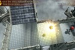The Trials of Topoq (PlayStation 3)
