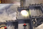 The Trials of Topoq (PlayStation 3)