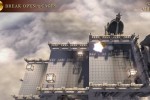 The Trials of Topoq (PlayStation 3)