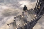 The Trials of Topoq (PlayStation 3)