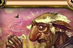 Legends of Norrath: Forsworn (PC)