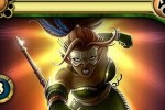 Legends of Norrath: Forsworn (PC)