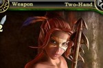Legends of Norrath: Forsworn (PC)
